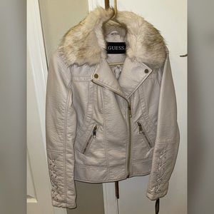 Women’s Guess Coat